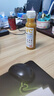农夫山泉NFC橙汁果汁饮料100%鲜果冷压榨 橙子冷压榨300ml*10瓶礼盒 实拍图