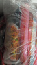 谷言料理包预制菜 鱼香肉丝200g10袋 冷冻速食 半成品加热即食 鱼香肉丝220g*10袋 实拍图