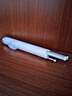 华为原装自拍杆三脚架防抖蓝牙遥控无线拍照抖音手机直播网红支架自拍神器迷你便携vlog拍摄摄影短视频 【无线蓝牙遥控版】三脚架+自拍杆一体式 实拍图