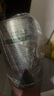 乐品乐茶明前特级碧螺春绿茶茶叶2025新茶春茶嫩芽冷泡茶浓香型250g送礼袋 实拍图