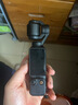 大疆 DJI Osmo Pocket 3 全能套装 一英寸口袋云台相机 OP灵眸手持数码相机 旅游vlog 便携美颜摄像 实拍图