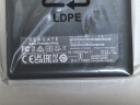 希捷（SEAGATE）5TB 移动硬盘 USB3.0 简 2.5英寸 机械硬盘 便携大容量 笔记本电脑外接 文件照片存储 实拍图