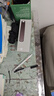 联想（Lenovo）来酷词典笔T909 点读笔扫读翻译笔 英语学习单词机 扫描答题 WIFI在线离线翻译录音器1.97 实拍图