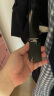 海澜之家男士皮带自动扣真牛皮商务腰带裤带生日实用礼物送男友 实拍图