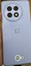 一加 Ace 5 Pro 12GB+256GB 星穹紫 国家补贴 骁龙 8 至尊版 风驰游戏内核 oppo游戏AI智能5G手机 实拍图