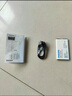 飞利浦（PHILIPS）E568A 宝石蓝 移动联通电信4G全网通 老年人手机智能 超长待机儿童功能学生手机 大字大声直板按键 实拍图