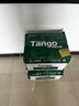 天章 （TANGO）新绿天章B5纸打印纸 70g 500张*10包 学生试卷纸 草稿纸 一箱5000张复印纸 (尺寸182mm*257mm) 实拍图