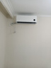 小米（MI）米家 1.5匹 新一级能效 巨省电 变频冷暖  壁挂式空调挂机KFR-35GW/N1A1【国家补贴20%】 实拍图