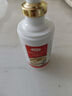 原研药】达克宁盐酸特比萘芬喷雾剂60ml*2脚气喷剂脚气药止痒脱皮烂脚丫真菌感染自营脚臭喷雾专用药乳膏凝胶升级泡脚 实拍图