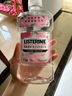 李施德林果味漱口水蜜桃*2+青柠+百香果+蜜瓜果茶500ml*5随机发货 实拍图