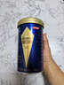 汤臣倍健旗舰蓝罐蛋白粉600g礼盒 复配分离乳清蛋白粉增强免疫力营养品 实拍图