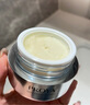 珀莱雅红宝石面霜3.0轻润款50g抗皱紧致淡化细纹保湿乳液面霜生日礼物女 实拍图