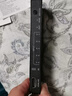 毕亚兹 HDMI2.1切换器五进一出带遥控 8K/60HZ5进1出切屏器 4K/120Hz笔记本电脑接电视投影仪共享显示器 实拍图