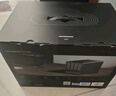 绿联私有云DXP4800 8G版8T四盘位NAS网络存储个人云硬盘家庭服务器 AI相册 手机平板扩容适用iPhone16 实拍图