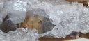 真心 梨罐头248g*3罐 水果罐头 过年送礼送父母长辈餐后休闲年货 实拍图