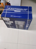飞利浦（PHILIPS）冰块净水器冰境i1家用台式即热免安装净饮机矿泉加热直饮净水机 全自动制冰机ADD8600【国家补贴】 实拍图