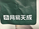 网易严选犬粮 全价冻干三拼鸡肉狗粮幼犬成犬小型犬中大型犬通用金毛 2kg 实拍图