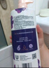 力士(LUX)沐浴露 微醺红酒香 舒缓香氛精油沐浴露1000g 持久留香 实拍图