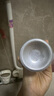 RECIPE玥之秘水晶防晒喷雾220ml防水防汗持久紫外线防晒霜套装SPF50+ 实拍图