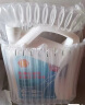 壳牌（Shell）长效冷却防冻液水箱宝 四季通用 -20℃ 4L 养车保养 实拍图