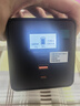 飞利浦【3C认证】便携户外移动电源200W（瓦）手机电脑电器220V户外插座电动车应急充电充电宝标准版 实拍图