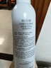 欧诗漫（OSM）防晒套装（防晒霜50+喷雾300ml+面膜5片）晒后美白修护护肤品男女 实拍图