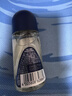 妮维雅（NIVEA）男士海洋酷爽爽身走珠液50ml*2（腋下止汗露 抑汗干爽） 实拍图