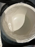 美的（Midea）电饭煲电饭锅4-5人家用5L大容量青瓷抗菌内胆香甜柴火饭多功能微压智能预约MB-5A17 实拍图