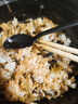 大用骨肉相连2斤 鸡肉串鸡软骨串烧烤 冷冻鸡脆骨串 油炸小吃空气炸锅 实拍图