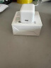 绿联苹果充电器头套装 氮化镓PD20W快充头+Type-C数据线适用iPhone16Plus/15ProMax/14/13 【PD20W】苹果16/15快充套装-1米 实拍图