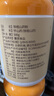 雷允上铁棍山药粉500g*2礼盒装营养早餐代餐即食冲饮无添加无香精送礼 实拍图