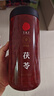 同仁堂品牌北京同仁堂正宗茯苓500g白茯苓块伏芩丁煲汤四宝茶料非中药材 实拍图