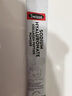 Swisse斯维诗 胶原水光粉 专利胶原蛋白肽玻尿酸烟酰胺血橙 3g*28袋*2盒 实拍图