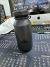 OPUS保温杯男士茶水分离泡茶杯大容量外出便携式水杯保温保冷杯子户外 实拍图