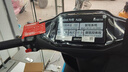 九号（Ninebot）九号新品电动摩托车N3 85c 9号电动车成人电摩【门店自提】 颜色可到门店选 实拍图