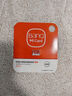 banq 64GB TF（MicroSD）存储卡 A1 U3 V30 4K 适用于小米监控摄像头专用卡&行车记录仪内存卡 高速版 实拍图