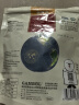 麦富迪 宠物狗狗零食 成犬幼犬训狗奖励牛肉棒1200g 实拍图