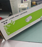 得印LT201粉盒适用联想M7206硒鼓M7206W墨粉LJ2206W S1801 M1851 F2081 LJ2205 M7255F M7256WHF打印机墨盒 实拍图