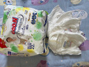 大王【品牌直供 安心品质】天使自然之恩纸尿裤 L44片(9-14kg)尿不湿 实拍图