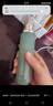 林清轩胶原多肽抗皱精华水120ml 爽肤水 补水保湿 生日礼物 实拍图