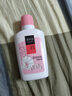 美加净银耳珍珠润肤蜜100ML 新老包装交替发货夏季保湿打底乳液 实拍图