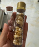 伊丽莎白雅顿金胶面部精华液28ml约60粒修护神经酰胺补水保湿礼物送朋友 实拍图