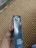 男士洗面奶专用控油 黑头补水保湿深层清洁面乳洁面青少年 【控油清洁】男士洗面奶 160g 1瓶 实拍图