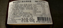 膳府 传统大酱汤450g/盒 韩式大酱汤 黄豆酱豆瓣酱百搭酱 韩国进口 实拍图