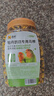 喜帅牡丹鹦鹉专用粮 鹦鹉食品鸟饲料鸟粮营养鸟食鹦鹉粮食 750g 实拍图