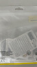 倍思Type-C数据线6A超级快充100W/66W充电线USB-C车载适用华为pura70/Mate70荣耀小米平板手机5A线1.5M 实拍图