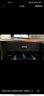 爱普生（EPSON）墨仓式L1258 A4彩色无线单功能家用打印机（微信/远程打印） 实拍图
