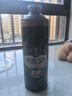 雪花啤酒【1L微醺款】【全麦芽短保】全麦5号1L*6罐高端马口铁12.5度 实拍图
