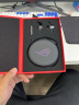 ROG降临2标准版 入耳式游戏耳机3.5mm 游戏手机配件 电脑环绕7.1音效 内置麦克风 有线耳机三角洲行动 晒单实拍图