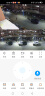 霸天安高清摄像头监控室外无线wifi家庭监控器家用手机远程360度无死角带夜视全景语音旋转可对话户外 实拍图